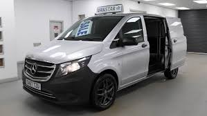 Image result for Brilliant Silver 2017 Vito