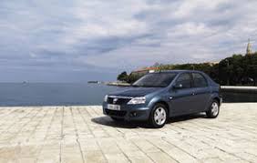 Check spelling or type a new query. Franta Motor De 1 2 Litri Pe Dacia Logan Automarket
