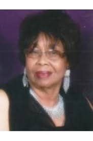 Anna Elizabeth Ellison Obituary in Dalton at Willis Funeral Home