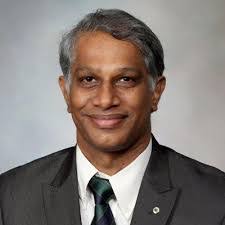 Peter Amato's Instagram, Twitter & Facebook