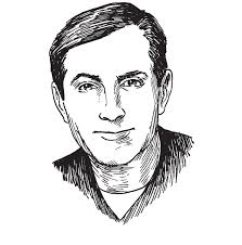 Sedaratives: Thomas Lennon