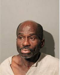 ᐅ Illinois Criminal Records 2009-2025