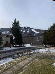 With 25 reviews on tripadvisor finding your ideal stratton mountain and nearby vacation rentals will be easy. The Best Stratton Mountain Ski In Ski Out Hotels Of 2021 With Prices Tripadvisor