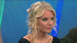 Últimas noticias de Leandro Jorge Serrat