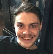 Tyson Denning Obituary