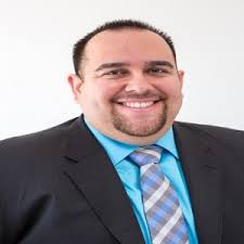 Albert Mesa's Instagram, Twitter & Facebook