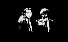 10 New Pulp Fiction Wallpaper Hd Full Hd 1920 1080 For Pc Desktop Pulp Fiction New Wallpaper Hd Fiction