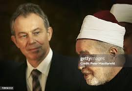 104 Mohamed Iman Stock Photos, High-Res Pictures, and Images