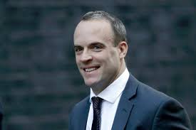 We did not find results for: Dominic Raab Net Worth 2021 And Everything You Did Not Know About Him Foreign Policy