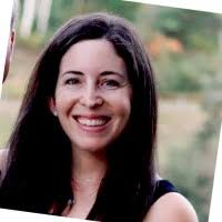 Aaron Herring Email & Phone Number