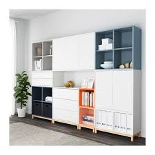 Muebles Colchones Y Decoracion Compra Online Ikea Eket Living Dining Room Home Office Decor