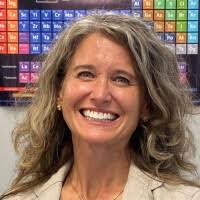 30+ "Mccall, Phd" profiles