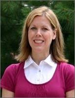 Faculty & Staff Directory