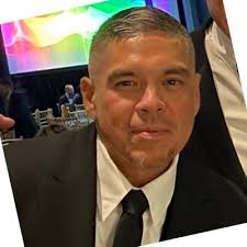 This Momentous Monday Moment brings us back to the reopening of I-90!