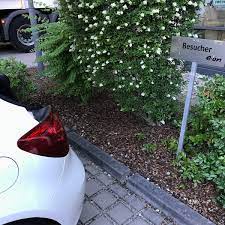 Registrieren sie ihr unternehmen und wachsen sie mit findeoffen deutschland und cylex! E On Energie Deutschland Neuhausen Munchen Bayern