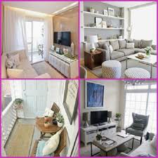 Jual rumah minimalis modern depok surpriz menu via surprizmenu.blogspot.com. Dekorasi Rumah Minimalis For Android Apk Download
