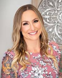 Jamie Daniel-Farrell, Marriage & Family Therapist, Westlake Village, CA,  91361