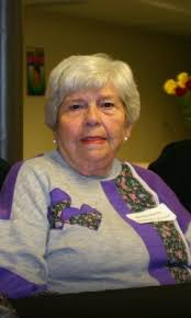 Obituary information for Norma Bertene Harris