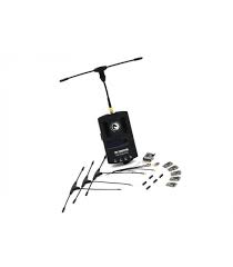 Tbs crossfire micro rx cable set us$ 2.95 in stock. Starter Set Tbs