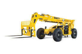 Pettibone T744 Telehandler