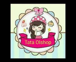 23+ gambar kartun muslimah bercadar dan pasangannya. Tata Kosmetik Bjn Posts Facebook