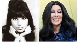 Cher confesó que odia envejecer: “Daría lo que fuera por volver a tener 70  años”