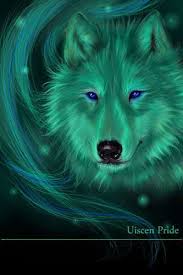 wolves fan art peaceful wolf art wolf spirit animal beautiful wolves