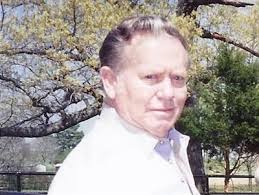 B.L. Dunbar Obituary (1927