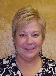 Amanda Bringhurst's Instagram, Twitter & Facebook