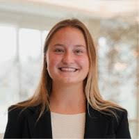 4900+ "Lach" profiles