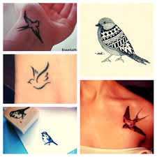 tattoo ideas free bird tattoo inspirational tattoos tattoos