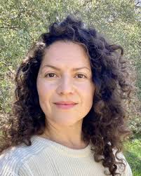 Find Therapists and Psychologists in Priest River, ID