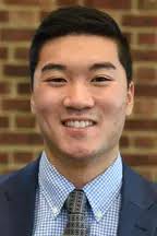 2017 Baseball Roster