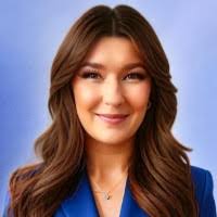 600+ "Kosmider" profiles