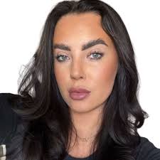 House of Kennedy Crossgates