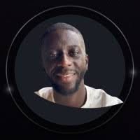 200+ profils pour “Almamy”