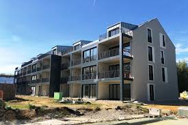Preis und angebotsinformation zu wohnung mieten. 3 Zimmer Wohnung Zu Vermieten 85238 Petershausen Dachau Kreis Mapio Net
