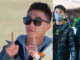 Mario Ho, often mocked for his height, says his growth may have been  stunted because of an illness during puberty