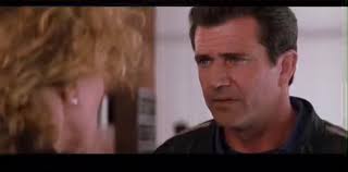 Stephanie Tielsch Gibson