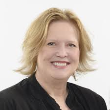 The Best 10 Mortgage Brokers near Ajay Kalkat