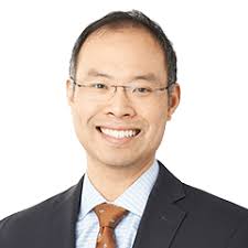 Gene W. Chen, MD