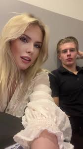 Södermalm Slowed Adaam