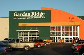 Garden Ridge Google Search Garden Ridge Decor Crafts Garden