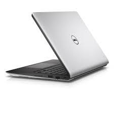 Fast & free shipping ✓. Dell Laptops Buy Latest Model Dell Laptops Online At Cheapest Price Hilaptop