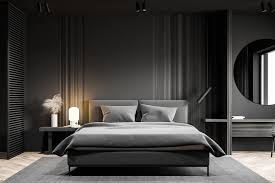 23 items in this article 4 items on sale! 80 Bachelor Pad Men S Bedroom Ideas Manly Interior Design