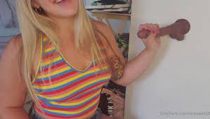 Arosee420 joi