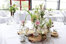 Pin Von Judith Rohrborn Auf Hochzeit In 2020 Hochzeitstisch Hochzeit Im Landhausstil Hochzeitsblumen