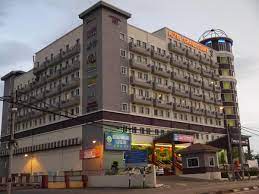 All things to do in teluk intan. Grand Court Hotel Teluk Intan Updated 2021 Prices