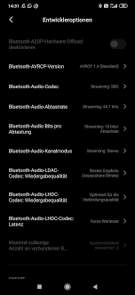 We did not find results for: Individuelle Lautstarke Je Bluetooth Gerat Android Hilfe De