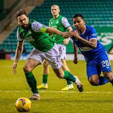 This rangers v hibernian live stream video is ready for broadcast on 06/04/2021. What Channel Is Rangers V Hibs Live Stream Tv And Kick Off Details Daily Record